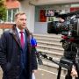 Реконструкция мостов в Тульской области