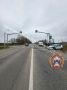 27 октября в 11:25 на 18-ом километре автодороги «Золотое кольцо», Ленинского района городского округа города Тулы, мужчина 1963 года рождения, управляя автомобилем «Рено Сандеро», по предварительной информации, не справился...