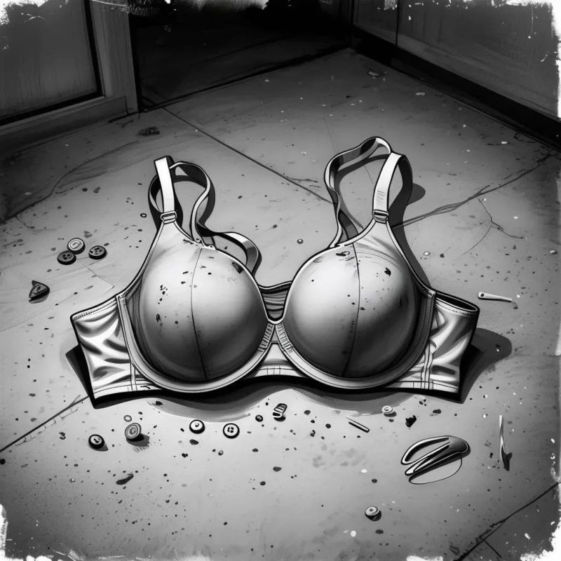 Шок в Донском: 51-летнюю тулячку будут судить за убийство знакомой