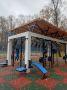 В Туле открылся «Центр Силы»!