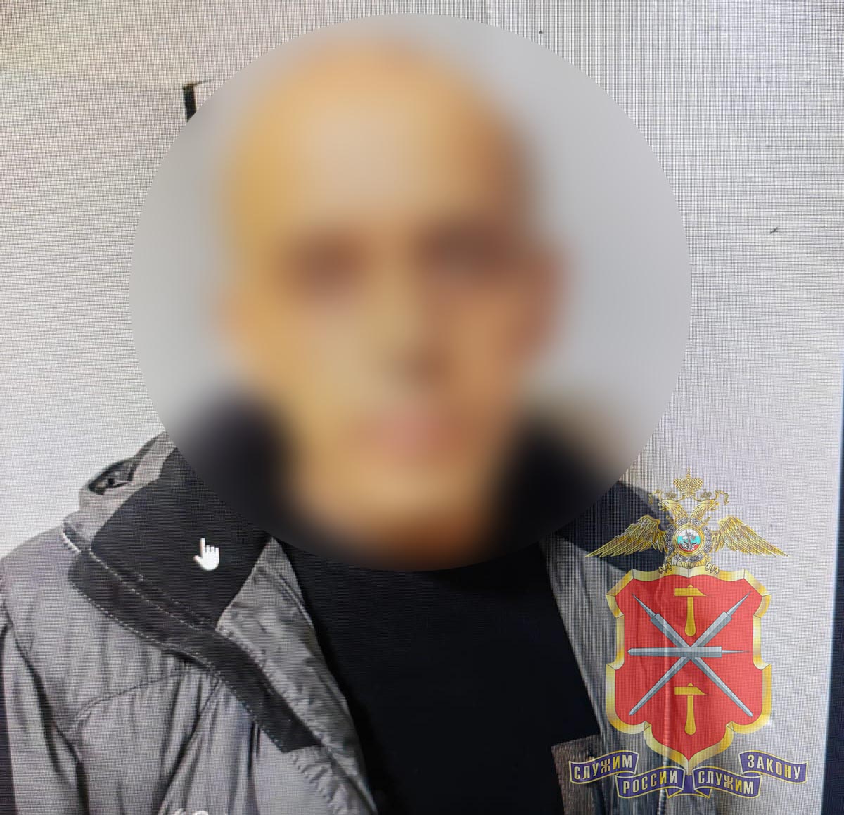 В Новомосковске оперативниками задержан подозреваемый в поджоге автомобиля В Новомосковске оперативниками задержан подозреваемый в поджоге автомобиля