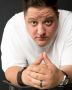 Умер актёр Роман Попов. Ему было 40 лет