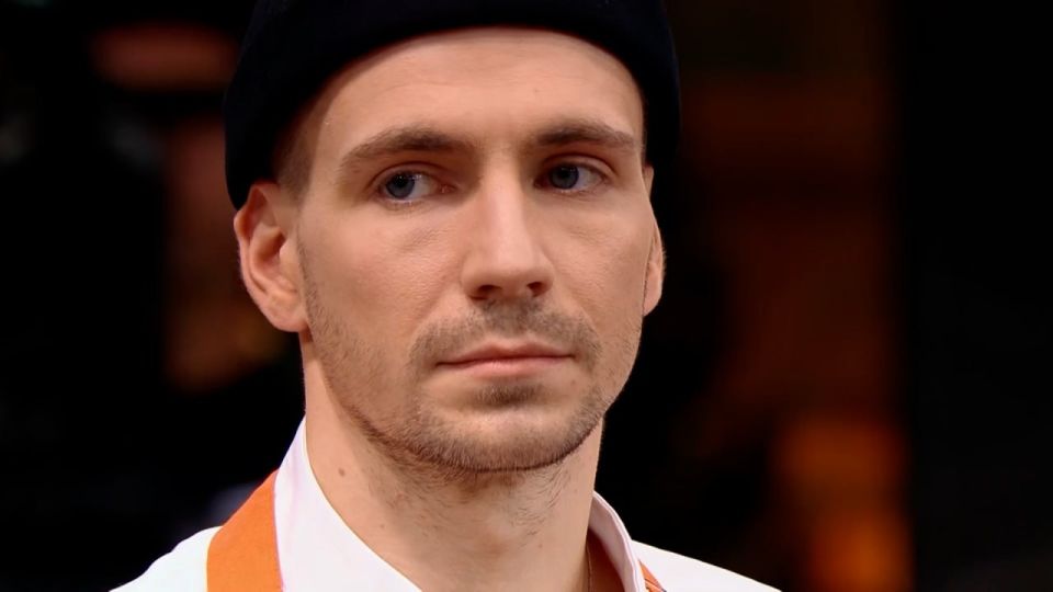 Еще один туляк засветился на шоу Ивлева «Полная посадка» (16+)