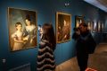 Ночь искусств пройдет во всех филиалах Тульского музейного объединения