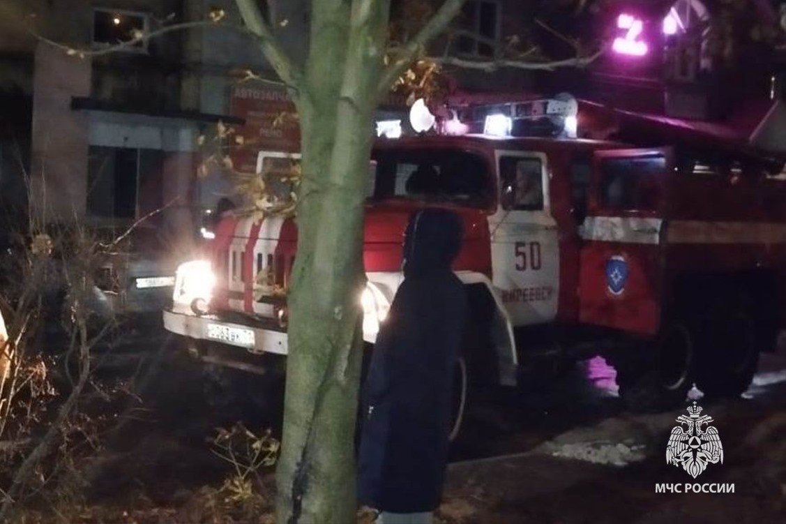 В Тульской области за прошедшие сутки 28 октября В Тульской области за прошедшие сутки 28 октября