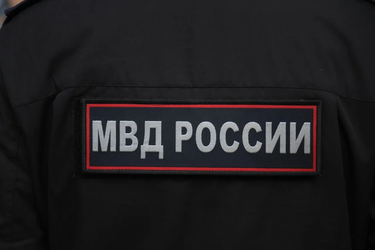 В Кимовске стражами порядка раскрыта кража смартфона и денежных средств с банковского счета гражданина