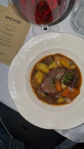   Barbaresco     De Torino