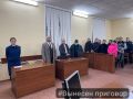 В Тульской области ИП осуждён за гибель двух человек в бане из-за нарушений безопасности