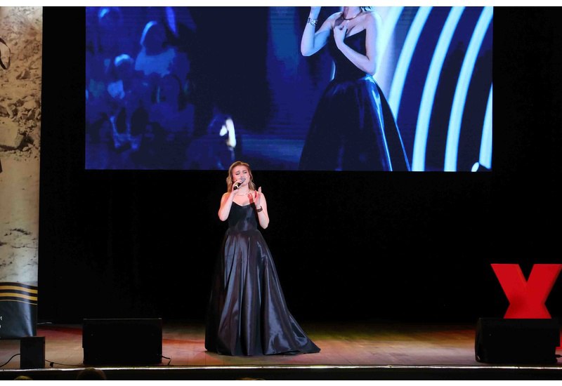 В Туле завершился Международный фестиваль военного кино В Туле завершился Международный фестиваль военного кино