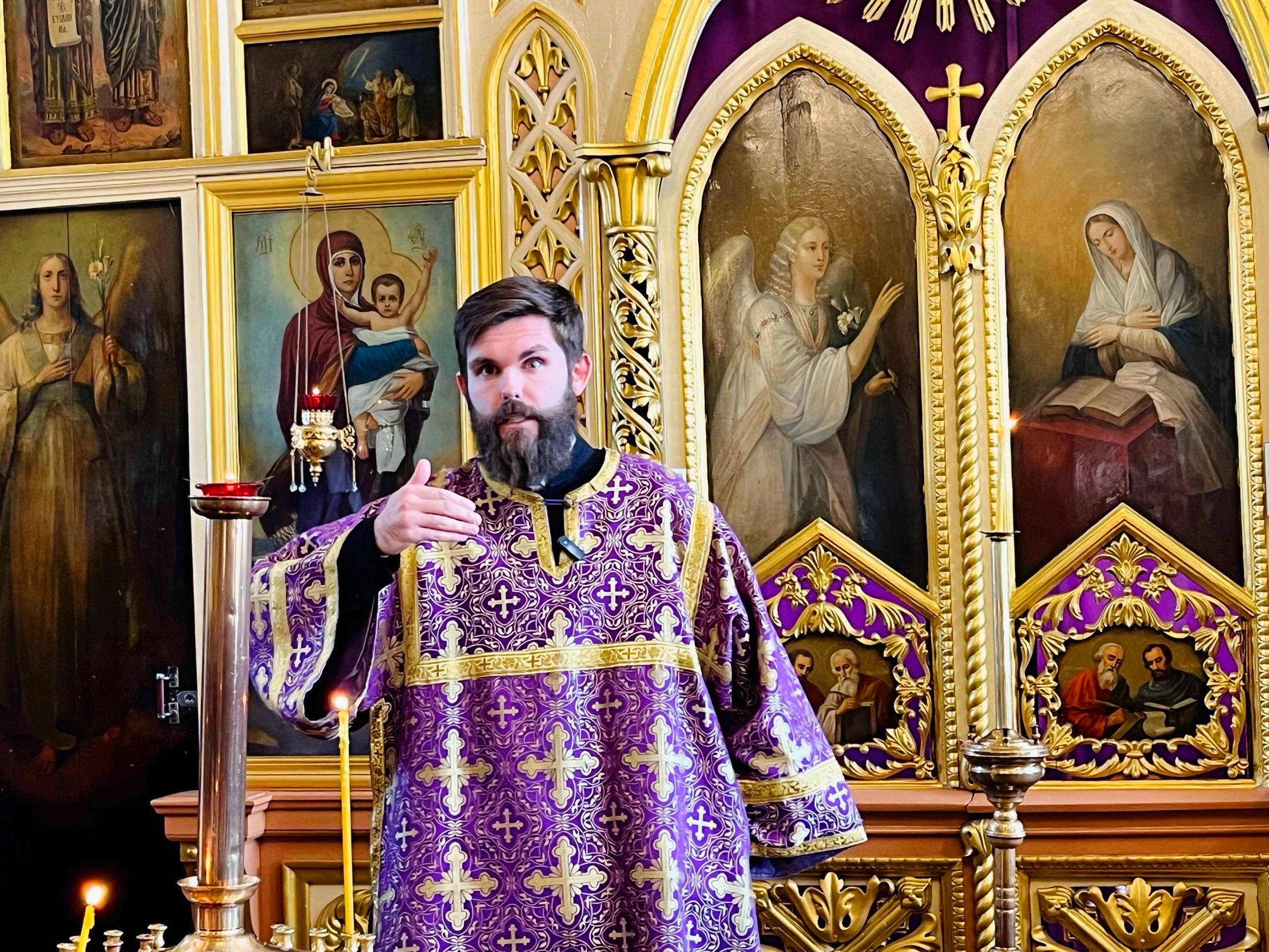 Роман Голованов: Важное обращение! У нас планируется встреча! Не пропустите!