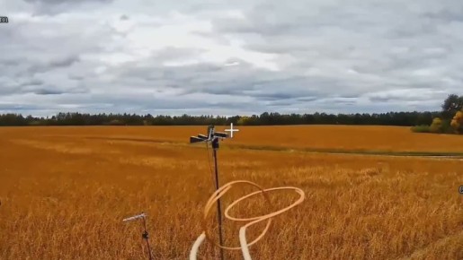 Евгений Поддубный: Тульские десантники в Сумской области уничтожили с десяток скрытых элементов системы управления дронами ВСУ