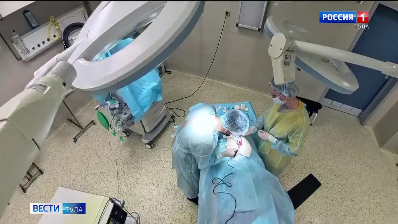 Врачи клиники «Семейная» успешно лечат различные виды рака кожи