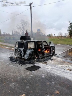  :     170  : 48    , 21   , 16   , 15   , 14   , 10   , 9    , 9...