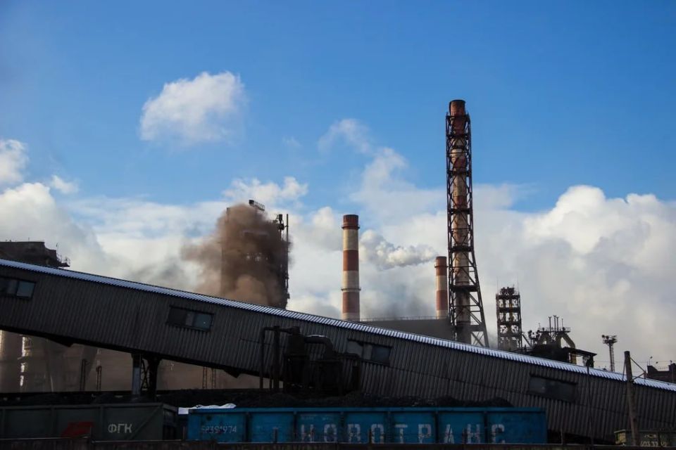 Опубликован список тульских предприятий, которые остро нуждаются в сотрудниках