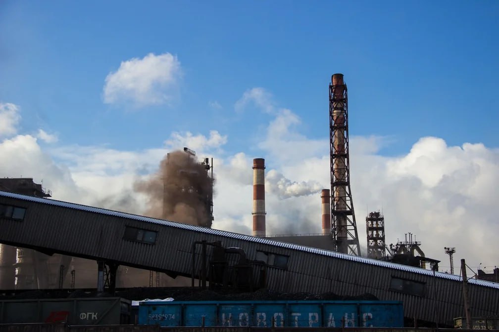Опубликован список тульских предприятий, которые остро нуждаются в сотрудниках