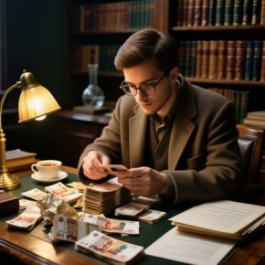 Тульским ученым повысят размер премии до одного миллиона рублей