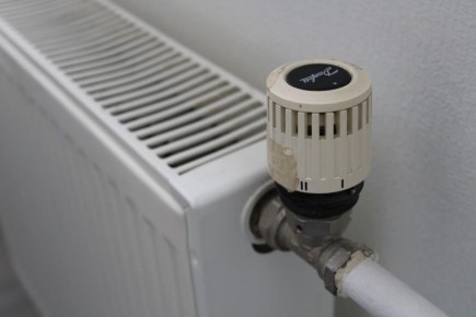 Штрафы за холодные батареи ждут туляков