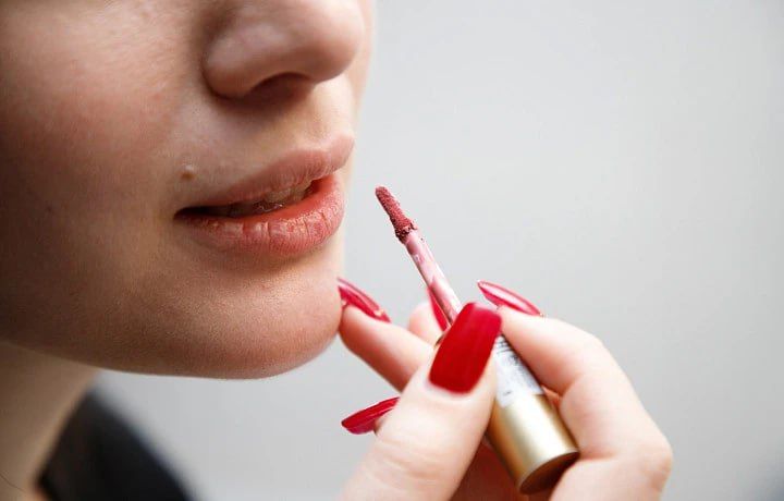 В Туле новый салон красоты начал работу с нарушениями