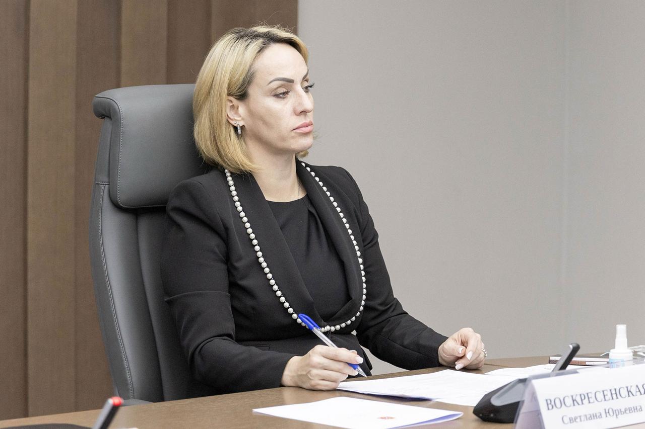 В региональном Правительстве обсудили дорожно-транспортного происшествия на Пролетарском мосту В региональном Правительстве обсудили дорожно-транспортного происшествия на Пролетарском мосту