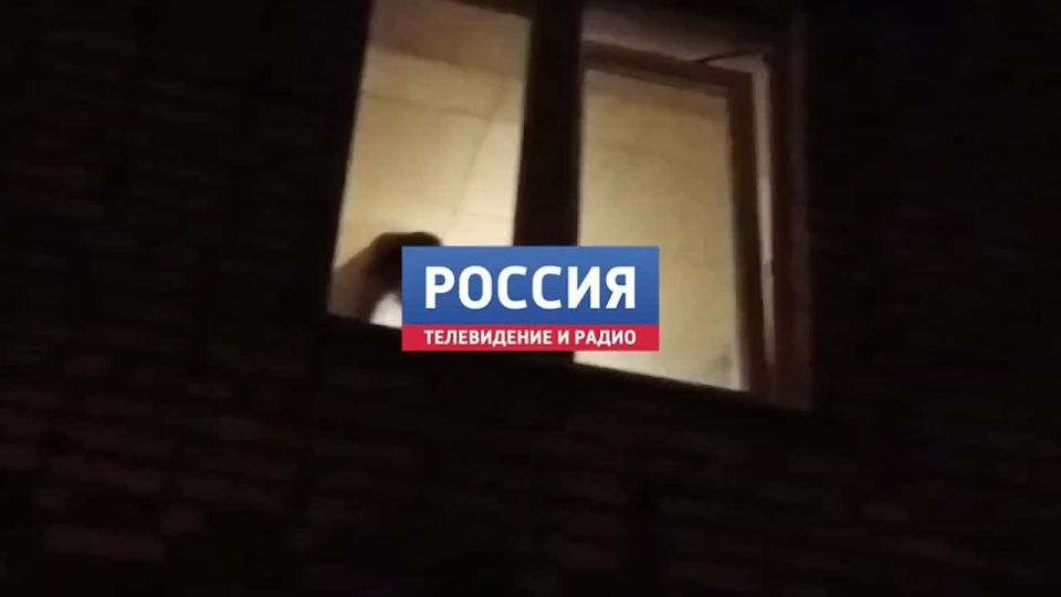 #подписчики_жалуются. Не повезло с соседями: в однушке 17 собак и 5 кошек Житель Алексина пожаловался в редакцию тульских «Вестей» на шумных соседей