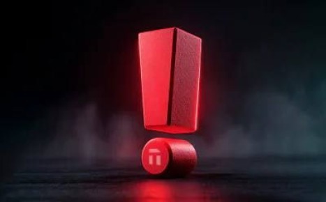 Опасность атаки БПЛА в Тульской области