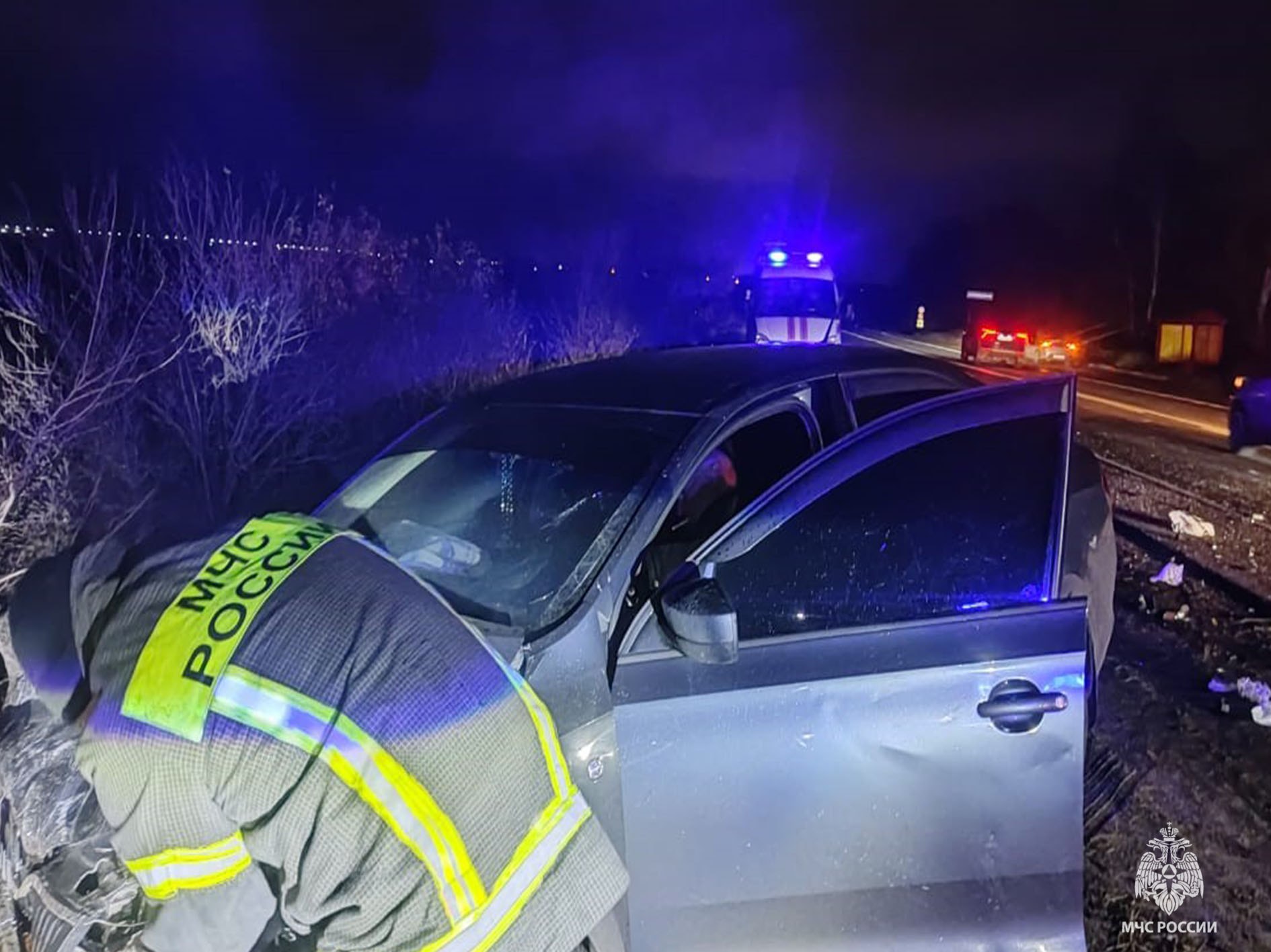 В Тульской области за прошедшие сутки 30 октября В Тульской области за прошедшие сутки 30 октября