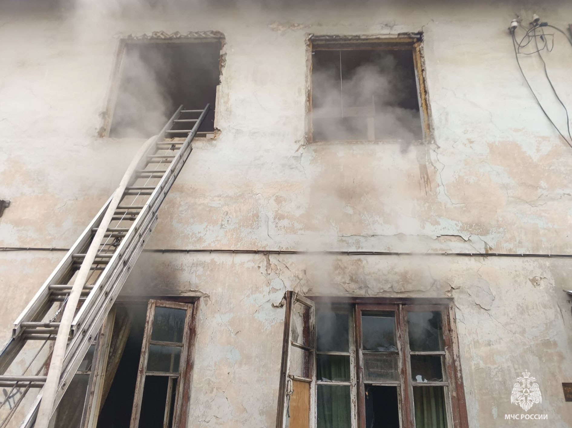 В Тульской области за прошедшие сутки 30 октября В Тульской области за прошедшие сутки 30 октября