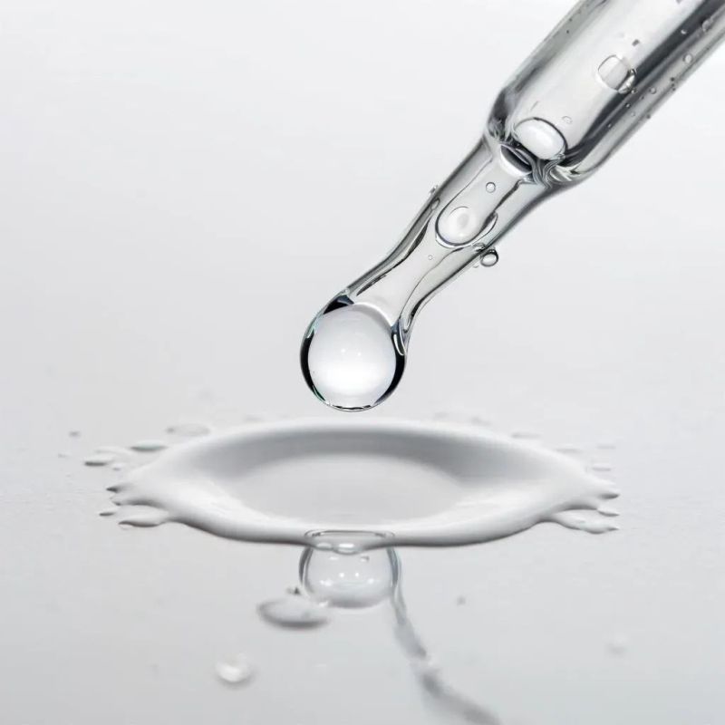 Популярные капли для носа могут быть опасны