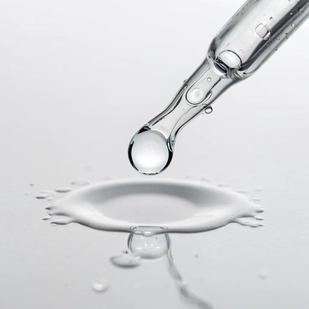 Популярные капли для носа могут быть опасны