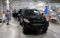 Haval откроет завод автокомпонентов в Тульской области до конца второго квартала следующего года