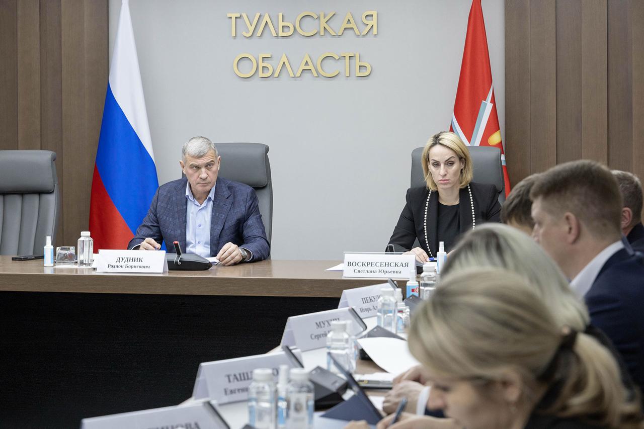 В региональном Правительстве обсудили дорожно-транспортного происшествия на Пролетарском мосту В региональном Правительстве обсудили дорожно-транспортного происшествия на Пролетарском мосту