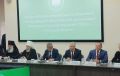 Развитие ценностей православия и русской культуры: в Туле прошло заседание Всемирного русского народного собора
