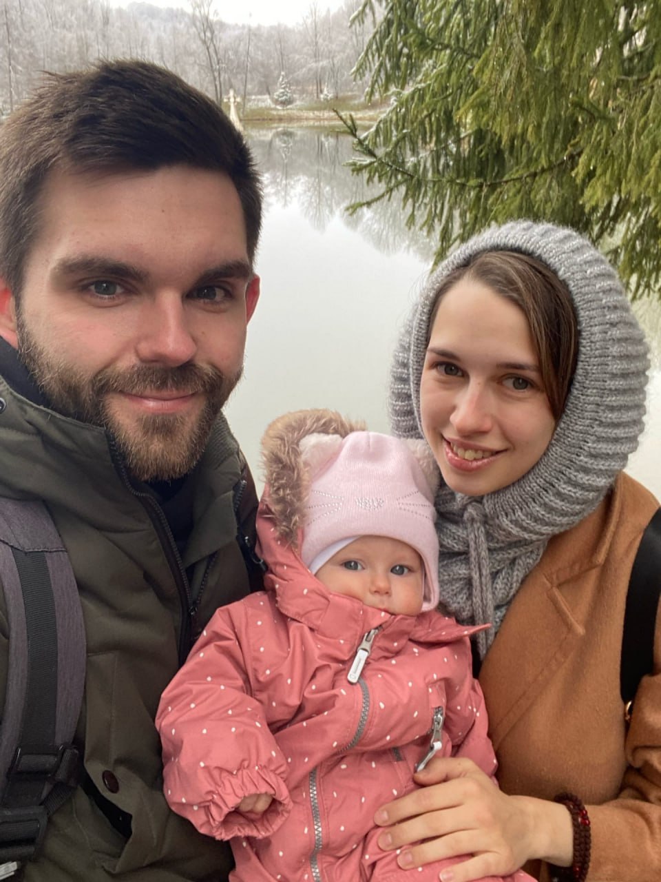 Роман Голованов: Осталось всего два дня. Уже в этот понедельник — наша большая встреча в Тульском Кремле