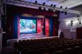 Молодежный театр в Узловой открылся после капитального ремонта