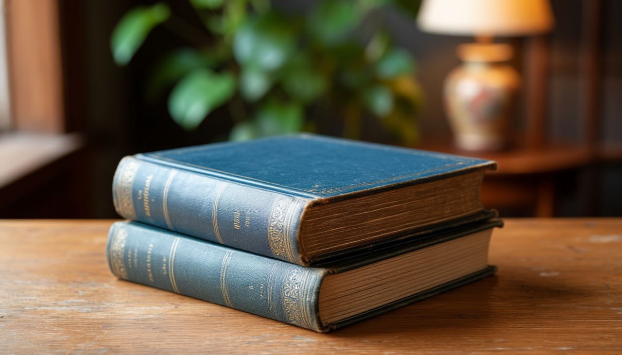 Самое длинное слово на русском языке — прилагательное из 55 букв