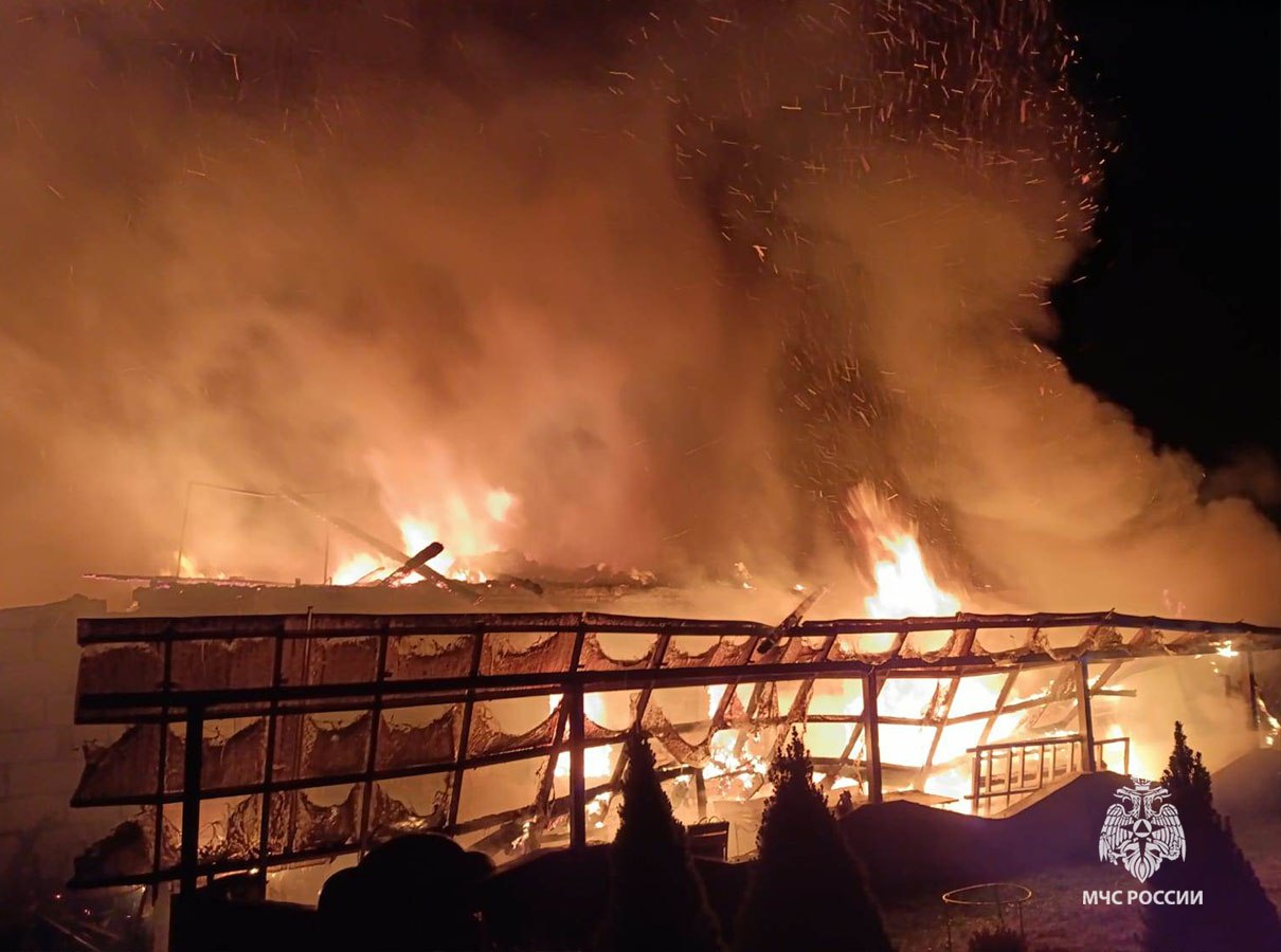 В Тульской области за прошедшие сутки 31 октября В Тульской области за прошедшие сутки 31 октября