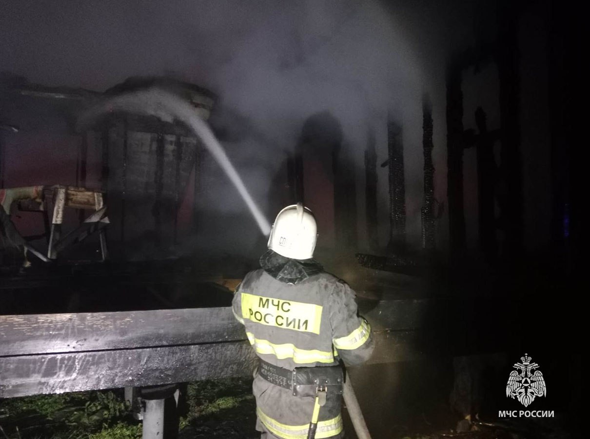 В Тульской области за прошедшие сутки 31 октября В Тульской области за прошедшие сутки 31 октября