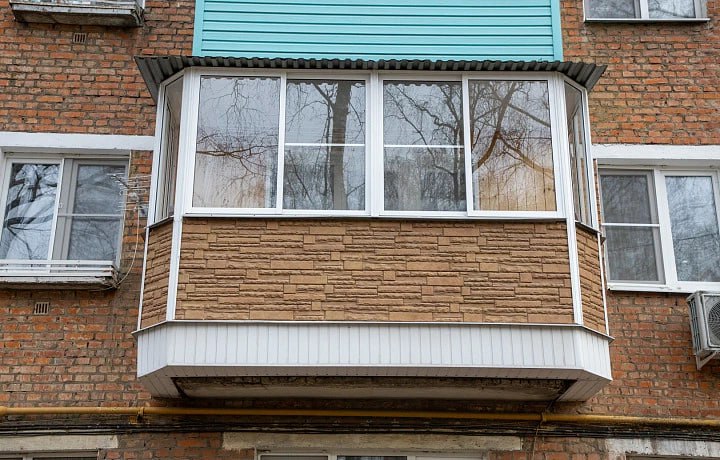 НаотмЫшь: Росгосстрах включил в продукты страхования жилья необычные риски