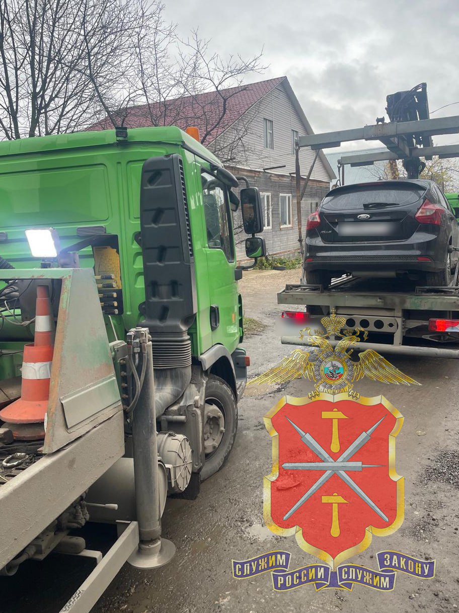 В поселке Плеханово не опять, а снова провели рейд по цыганскому табору В поселке Плеханово не опять, а снова провели рейд по цыганскому табору