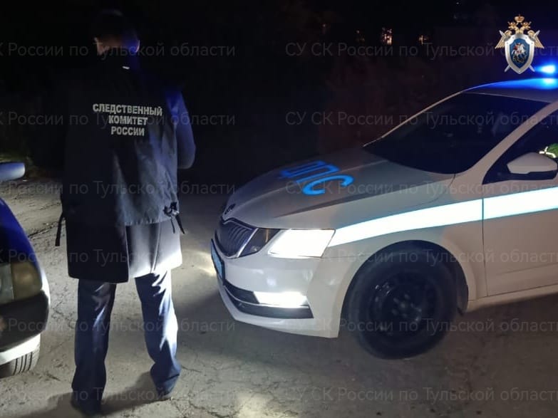 В суд направлено уголовное дело о покушении на дачу взятки должностному лицу