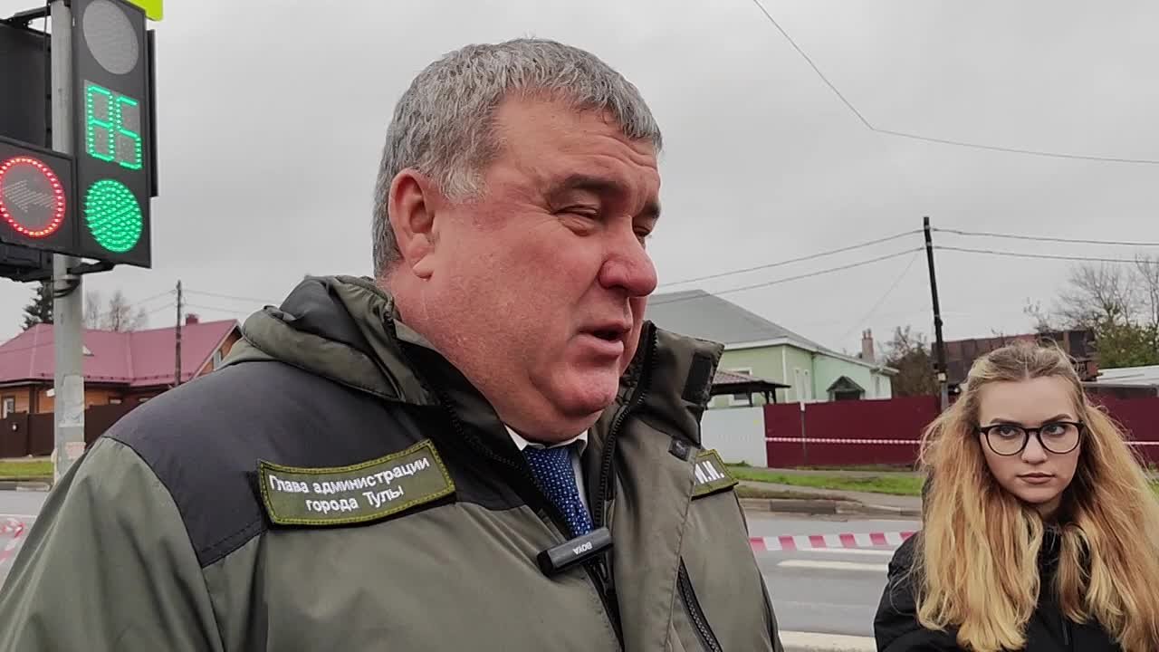 Ликвидацию обломков БПЛА, найденных на Кутузова, проведут через несколько часов