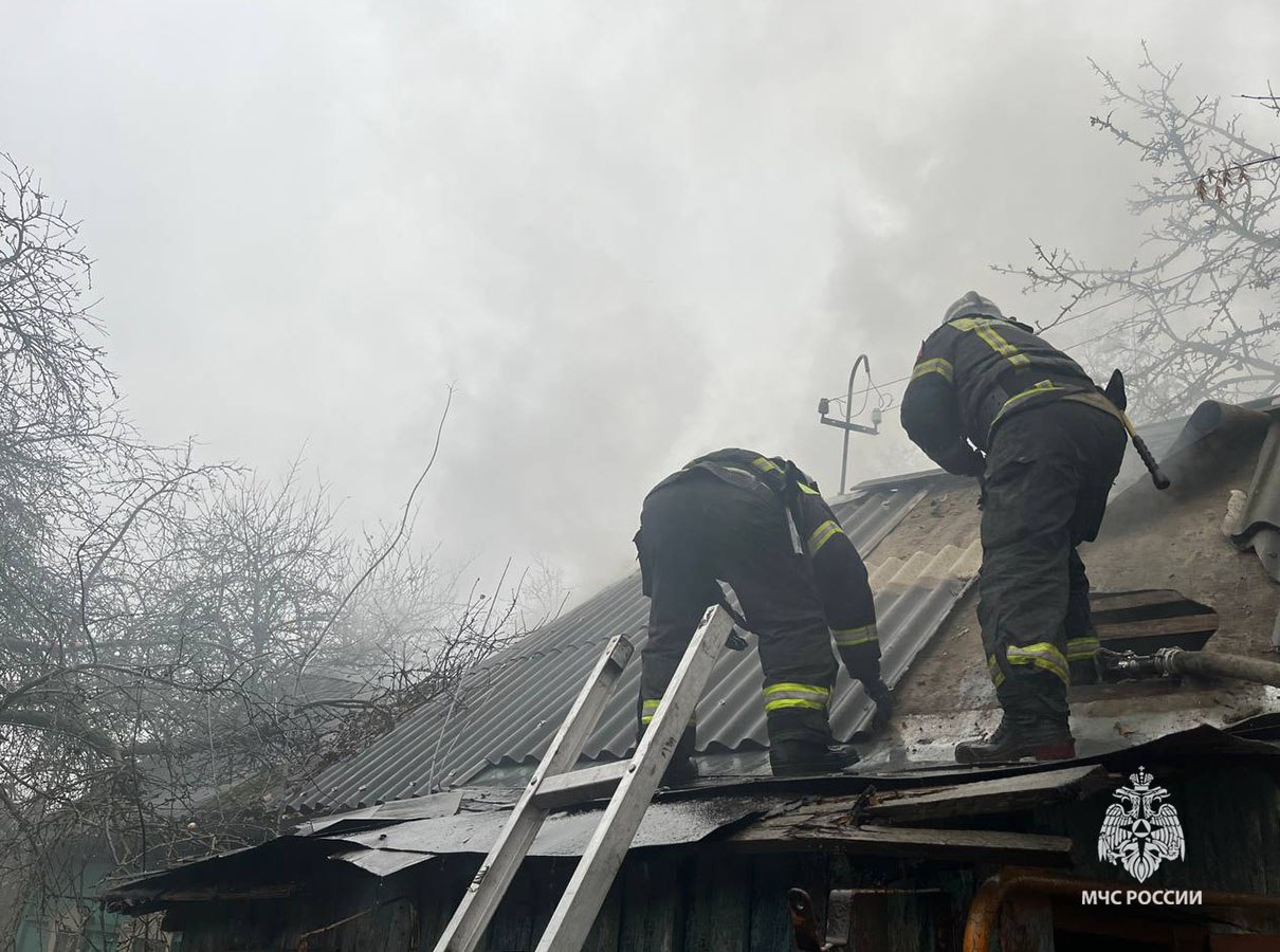 В Тульской области за прошедшие сутки 31 октября В Тульской области за прошедшие сутки 31 октября