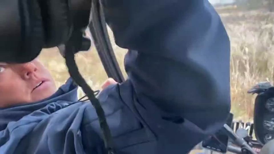 Пропавшую девочку из Узловского района искали с помощью авиации