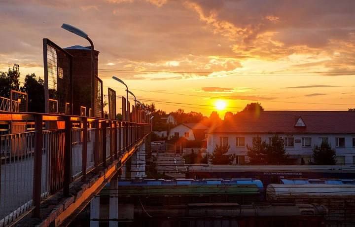 РЖД изменили правила покупки постельного белья в плацкартных вагонах