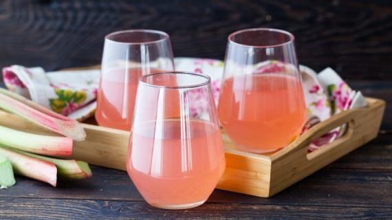 Медовые напитки: наслаждение вкусом и пользой для здоровья