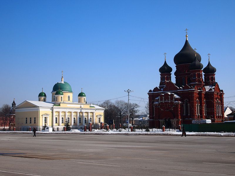 Средства ПВО за ночь уничтожили 164 украинских БПЛА, сообщило Минобороны России