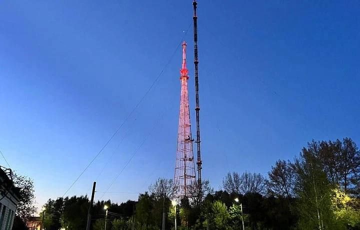 В Туле два месяца не будет работать телеканал «Солнце»