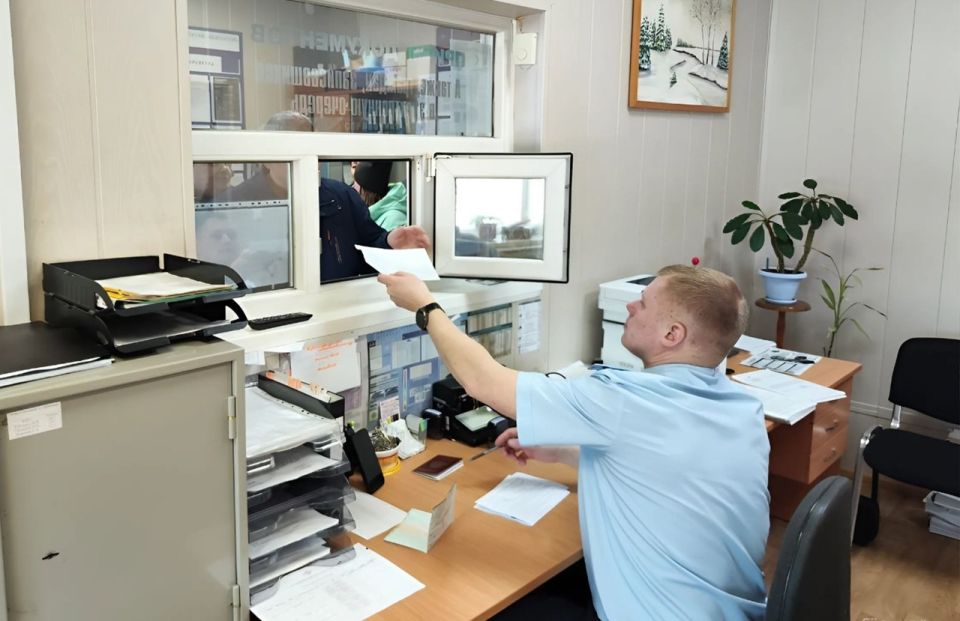 Госавтоинспекция призывает автовладельцев своевременно снимать с учета пришедшие в негодность автомобили