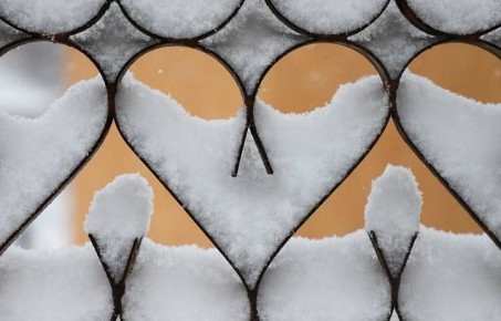 Осенняя погода продержится в регионе ещё около двух недель