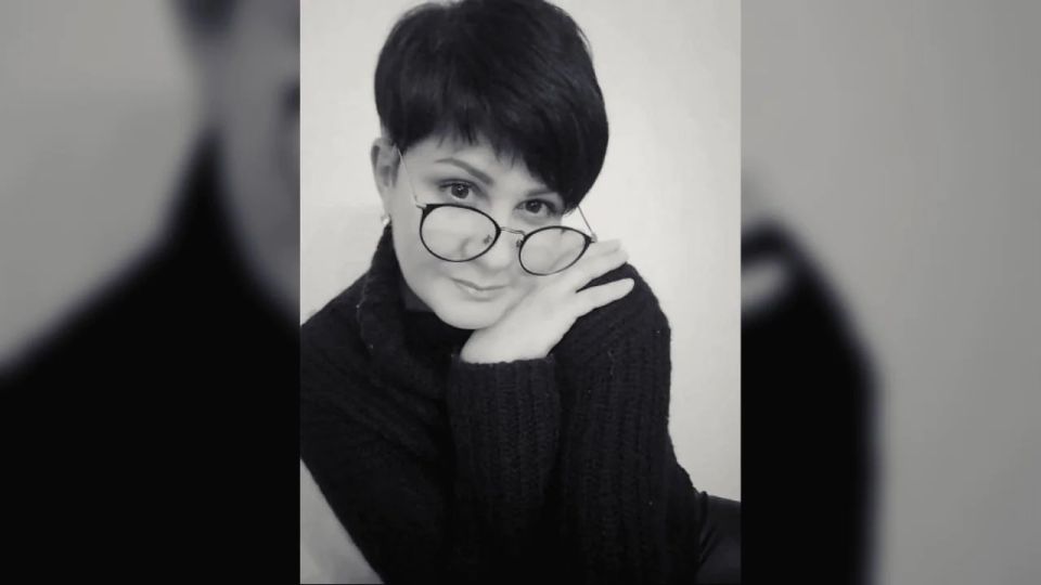 В ДТП на Пролетарском мосту погибла медсестра областного перинатального центра